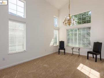 551 Sundale Ln, Brentwood, CA | Apple Hill Ests. Photo 6 of 29