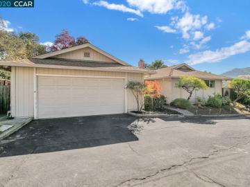 5579 Guadalupe Ct, Concord, CA | Kirkwood Village. Photo 3 of 32