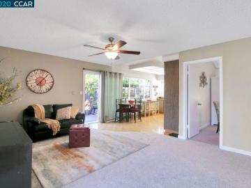 5579 Guadalupe Ct, Concord, CA | Kirkwood Village. Photo 5 of 32