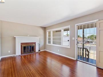 56 Hill St, Bay Point, CA | Bay Pointe. Photo 4 of 35