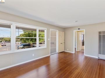 56 Hill St, Bay Point, CA | Bay Pointe. Photo 5 of 35