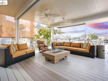 5641 Starboard Dr, Discovery Bay, CA | Discovery  Bay. Photo 4 of 28
