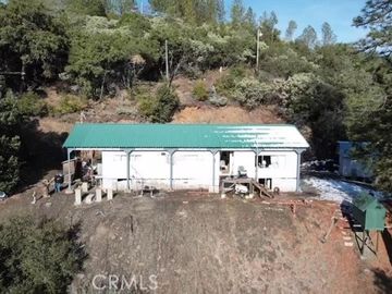 5645 Cuneo Rd, Coulterville, CA | . Photo 2 of 18