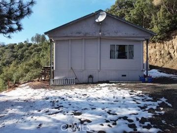 5645 Cuneo Rd, Coulterville, CA | . Photo 3 of 18