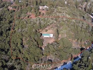 5645 Cuneo Rd, Coulterville, CA | . Photo 6 of 18