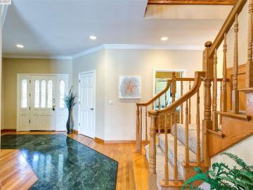 5671 Starboard Dr, Discovery Bay, CA | Delta Waterfront Access. Photo 5 of 40