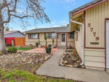 5779 Moores Ave, Newark, CA | Mowry West. Photo 4 of 36