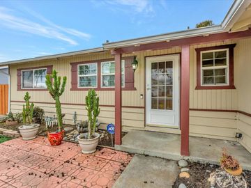 5779 Moores Ave, Newark, CA | Mowry West. Photo 5 of 36