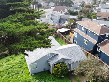 580 Paloma Ave, Pacifica, CA | . Photo 3 of 8