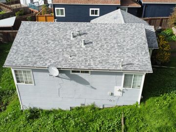 580 Paloma Ave, Pacifica, CA | . Photo 4 of 8