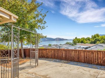 5830 Robin Hill Dr, Lakeport, CA | . Photo 2 of 26