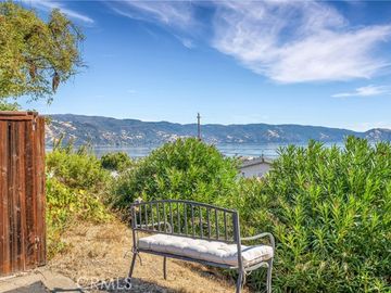 5830 Robin Hill Dr, Lakeport, CA | . Photo 3 of 26