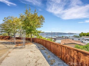 5830 Robin Hill Dr, Lakeport, CA | . Photo 4 of 26