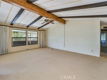 5830 Robin Hill Dr, Lakeport, CA | . Photo 6 of 26