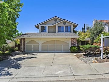 5900 Charter Oaks Dr, Castro Valley, CA | Columbia. Photo 4 of 55