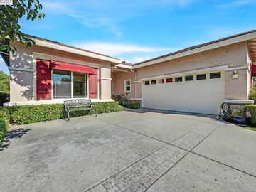 603 Pomona Dr, Brentwood, CA | Summerset 4. Photo 3 of 44