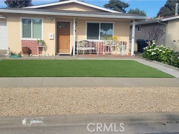 608 Bronte Ave, Watsonville, CA | . Photo 2 of 25
