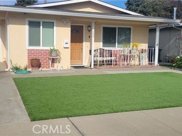 608 Bronte Ave, Watsonville, CA | . Photo 4 of 25