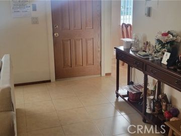 608 Bronte Ave, Watsonville, CA | . Photo 6 of 25