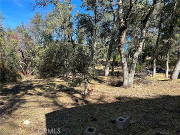 6139 Vallejo Ave, Clearlake, CA | . Photo 6 of 9