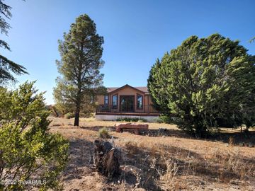 6230 Bice Rd, 5 Acres Or More, AZ