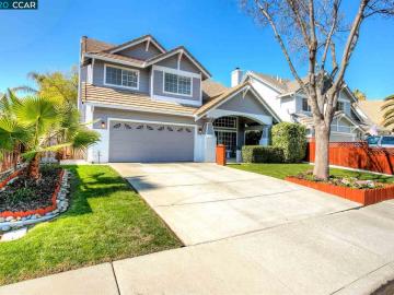 635 Peachwillow Ct, Brentwood, CA | Edgewood. Photo 2 of 39