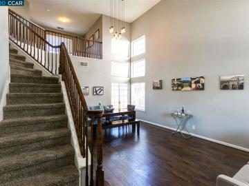 635 Peachwillow Ct, Brentwood, CA | Edgewood. Photo 5 of 39