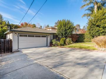 668 Canyon Rd, Redwood City, CA | . Photo 3 of 40