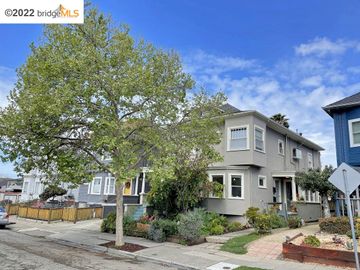 686 62nd St, Oakland, CA | . Photo 6 of 29