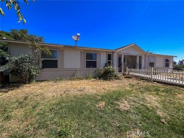 6870 County Rd 16, Orland, CA
