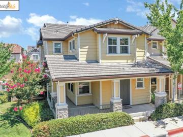 71 Ibis St, Brentwood, CA | Brentwood. Photo 2 of 30