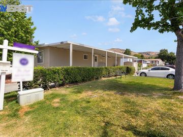 711 Old Canyon Rd, Fremont, CA | Niles. Photo 4 of 28