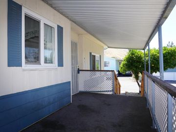 711 Old Cyn, Fremont, CA | . Photo 4 of 21