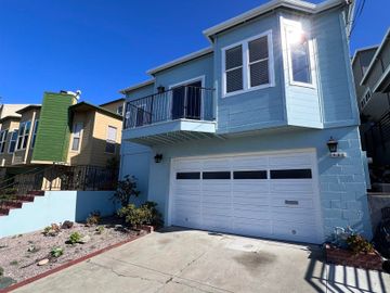 731 Gateview Ave, Albany, CA | Albany. Photo 3 of 29