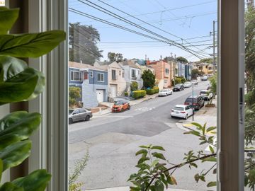 742 Avalon Ave, San Francisco, CA | Excelsior. Photo 6 of 40
