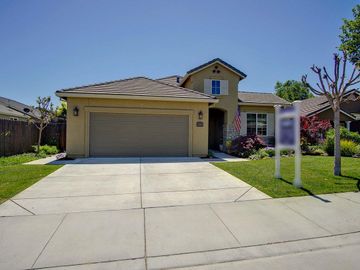 751 Riviera Dr, Hollister, CA | . Photo 2 of 37