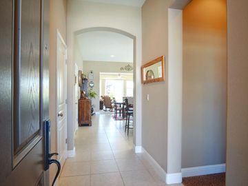 751 Riviera Dr, Hollister, CA | . Photo 4 of 37