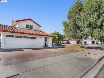 768 Wichitaw Dr, Fremont, CA | Warm Springs. Photo 2 of 47