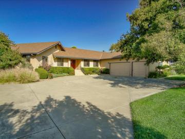 7701 Fairview Rd, Hollister, CA | . Photo 2 of 40