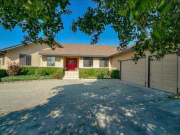 7701 Fairview Rd, Hollister, CA | . Photo 3 of 40