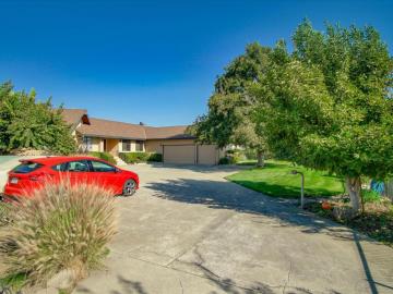 7701 Fairview Rd, Hollister, CA | . Photo 5 of 40