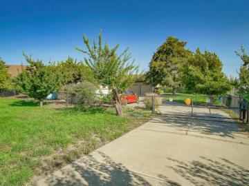 7701 Fairview Rd, Hollister, CA | . Photo 6 of 40