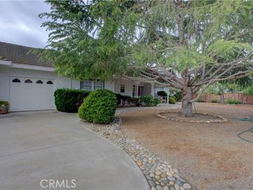 7906 W Bates Rd, Tracy, CA | . Photo 2 of 23