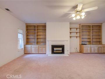 7906 W Bates Rd, Tracy, CA | . Photo 3 of 23