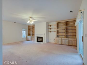 7906 W Bates Rd, Tracy, CA | . Photo 4 of 23