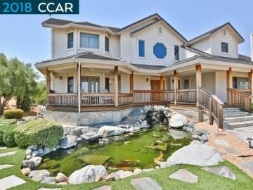 795 Silver Hills Dr, Ranch Property, CA