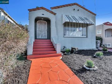 8006 Idlewood St, Oakland, CA | Eastmont. Photo 2 of 25