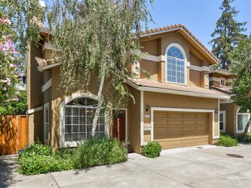 812 Palm Ave, Redwood City, CA | . Photo 3 of 22