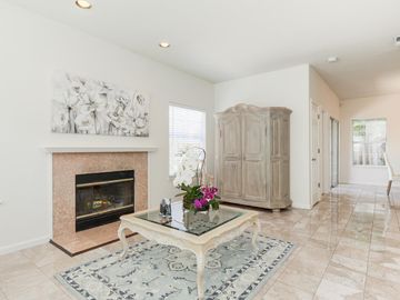 812 Palm Ave, Redwood City, CA | . Photo 6 of 22