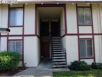 Rental 825 Oak Grove Rd unit #32, Concord, CA, 94518. Photo 1 of 3